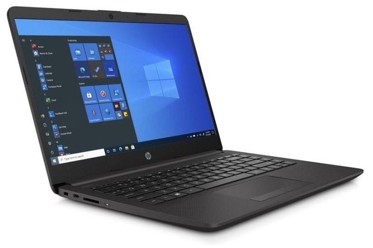 HP 250 G8